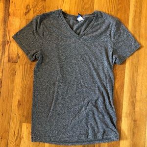 H&M Men’s T-shirt